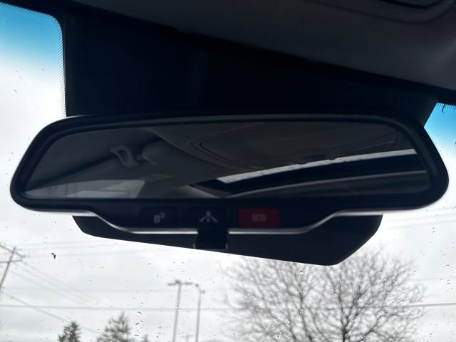 Certified 2023 Hyundai Kona SEL image 37