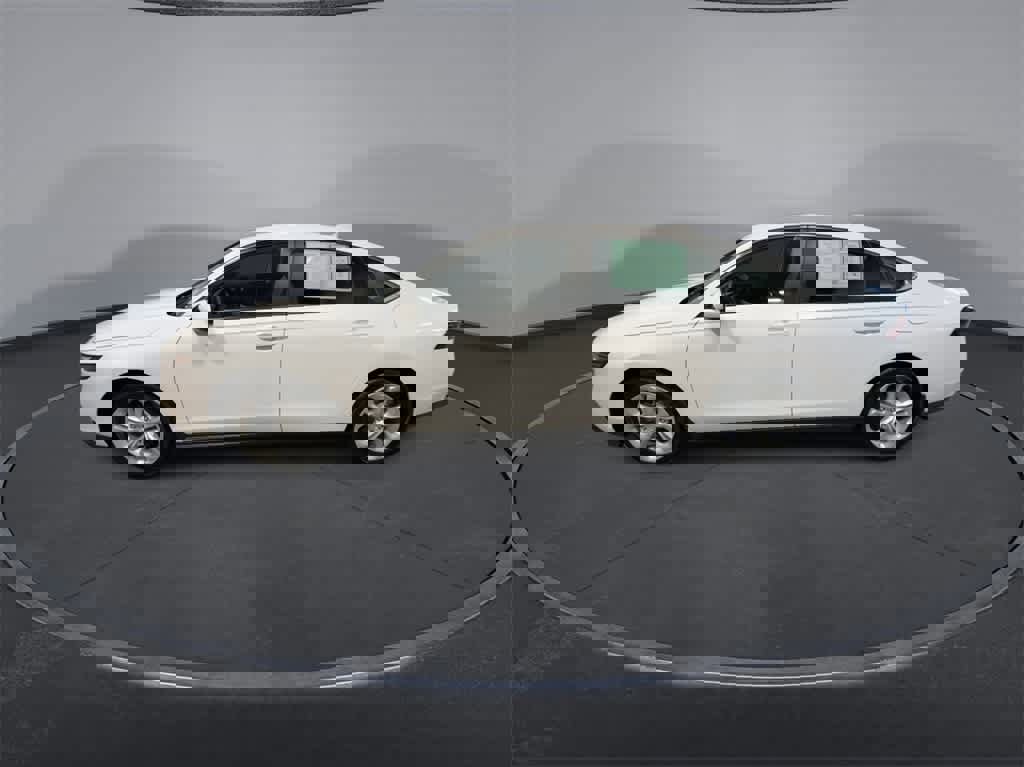 Used 2024 Honda Accord LX image 5