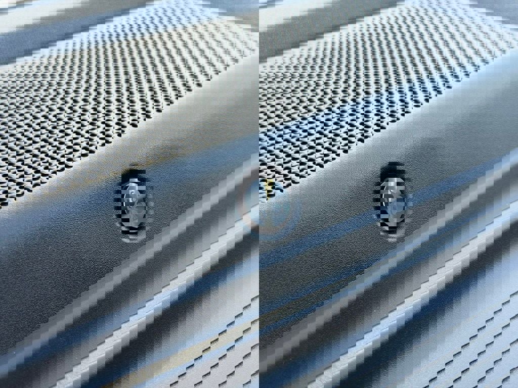 New 2026 Ford F250 Lariat w/ Lariat Ultimate Package image 52