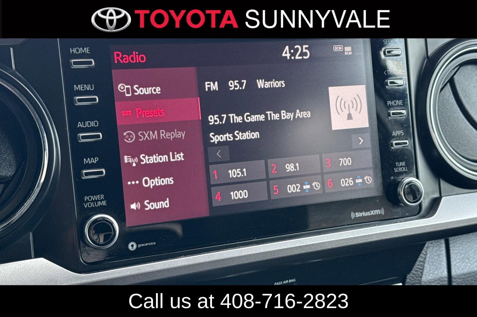 Used 2023 Toyota Tacoma SR5 RWD image 20