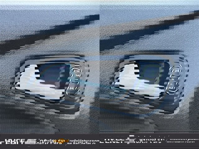 Used 2018 Ford Focus SE image 25