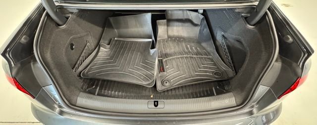 Used 2021 Audi A4 2.0T Premium w/ Convenience Package image 11