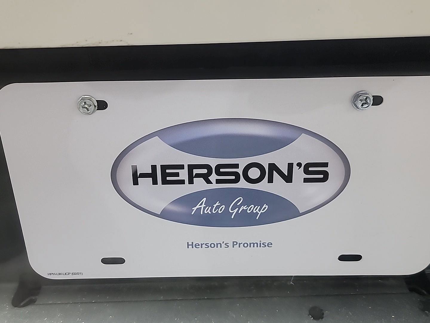 Used 2019 RAM 1500 Limited w/ Trailer Tow Group image 6