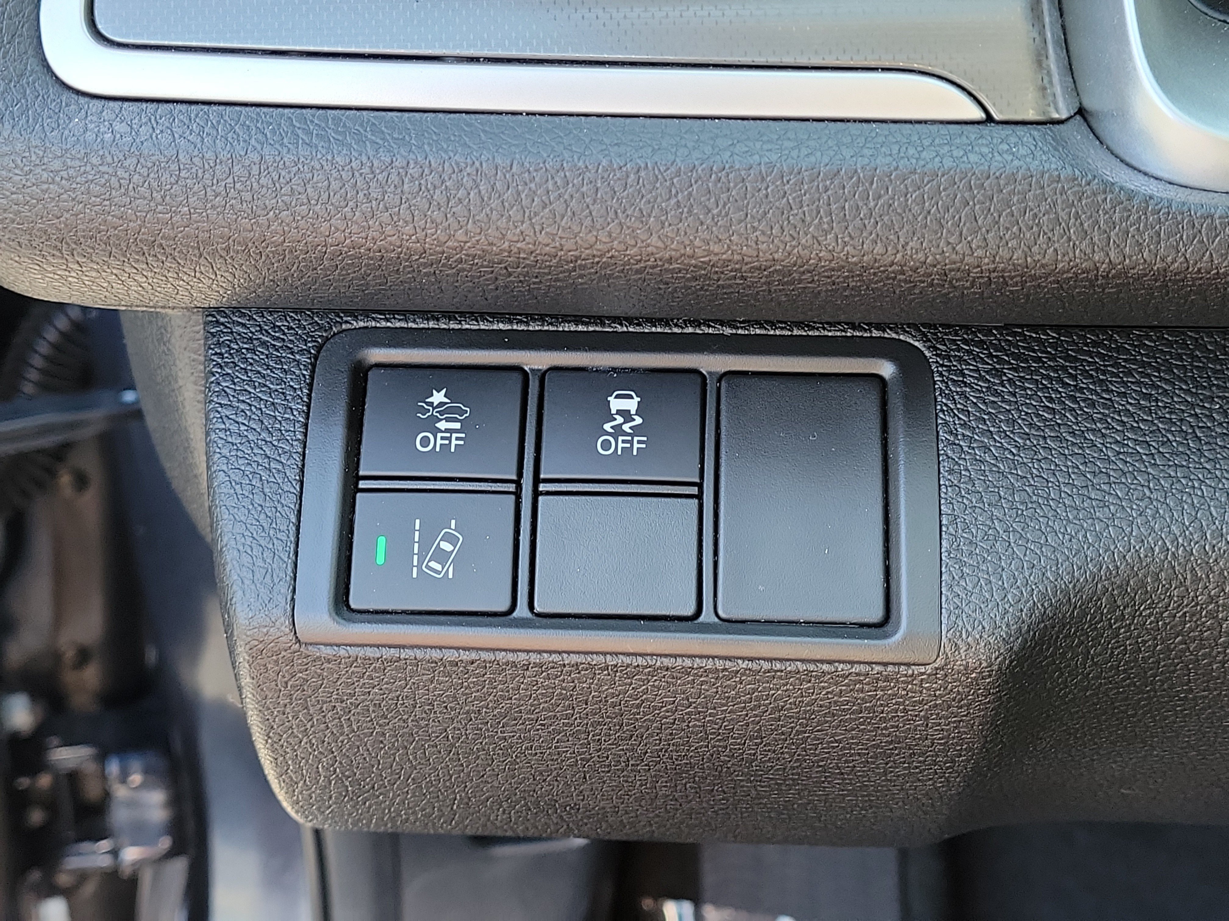 Used 2019 Honda Civic EX-L image 29