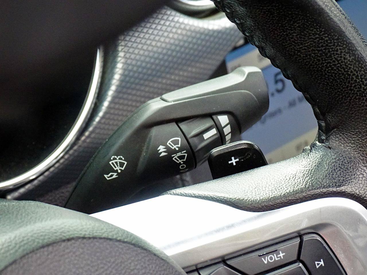 Used 2017 Ford Mustang GT Premium RWD image 32