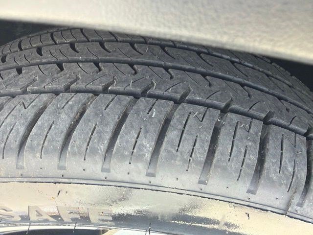 Used 2025 Kia Telluride S AWD/4WD image 9