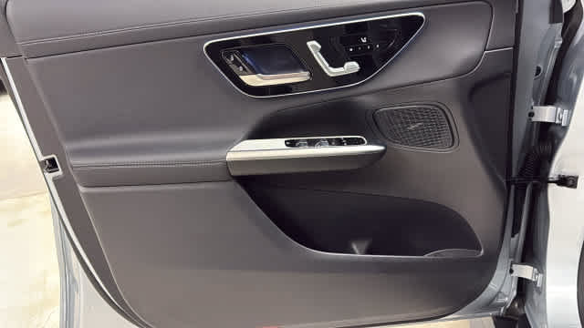 Certified 2026 Mercedes-Benz GLC 300 4MATIC image 13