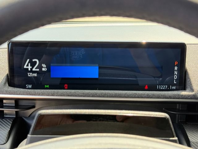 Used 2023 Ford Mustang Mach-E Premium image 39