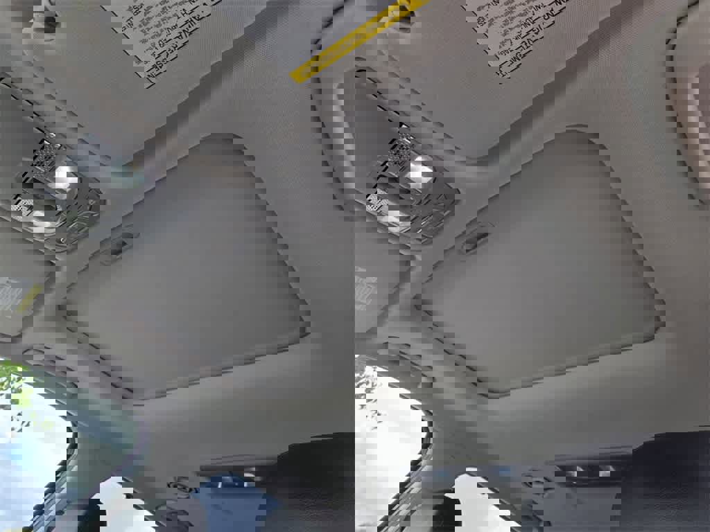 Used 2020 Kia Telluride EX image 11