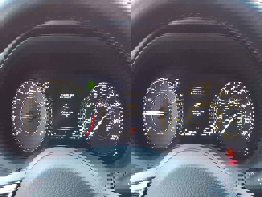 Certified 2023 Acura RDX AWD image 24