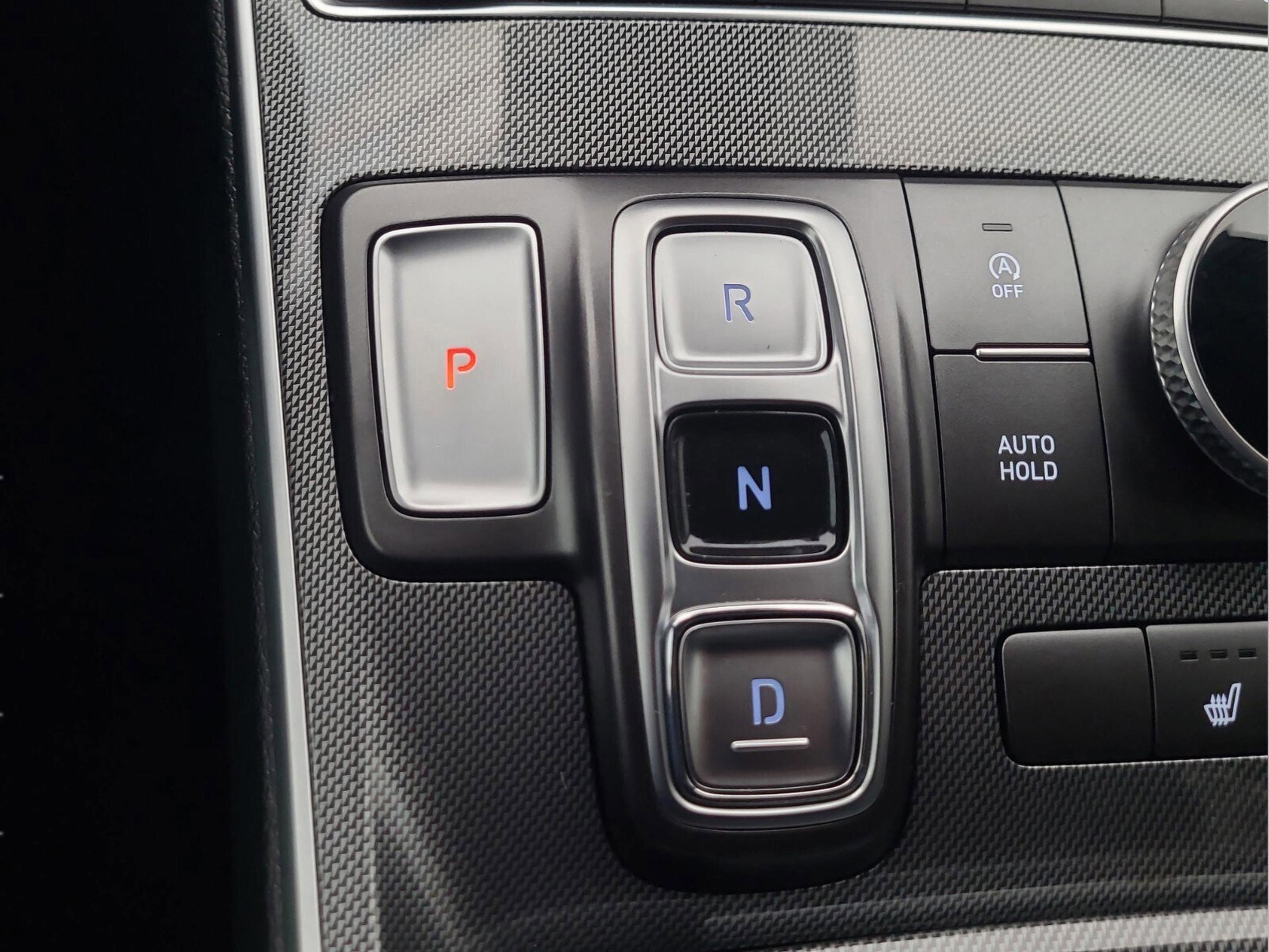 Used 2022 Hyundai Santa Fe SEL w/ Cargo Package image 18