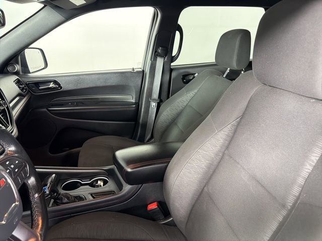 Used 2023 Dodge Durango GT RWD image 21