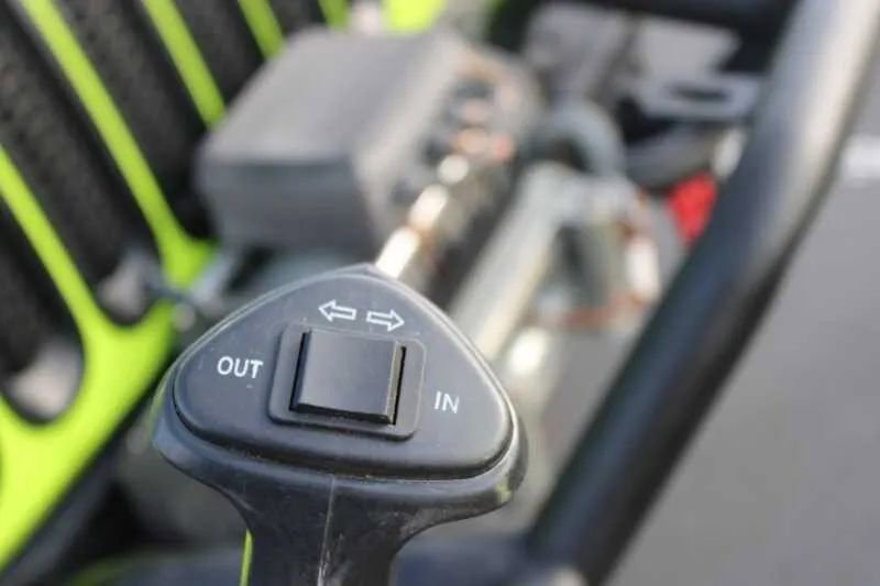 Used 2013 Jeep Wrangler Rubicon w/ PWR Convenience Group AWD/4WD image 45