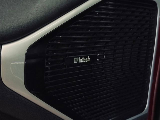 New 2026 Jeep Grand Wagoneer Limited w/ Premium Group II image 16