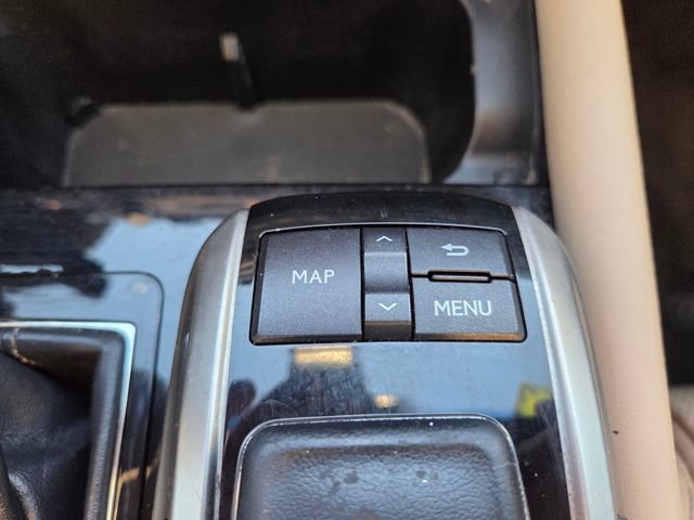 Used 2016 Lexus GS 350 w/ Luxury Package image 29