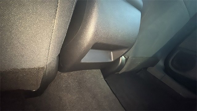 Used 2024 Nissan Altima 2.5 S image 23