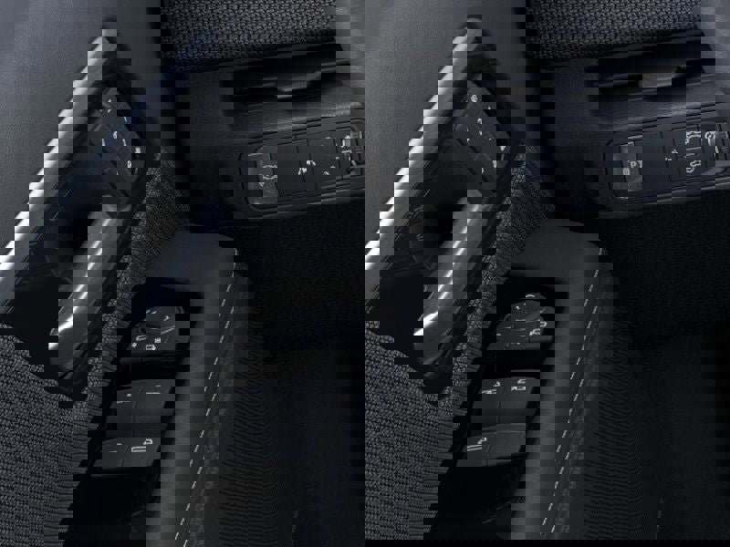 New 2026 GMC Sierra EV Elevation w/ Premium Package image 46