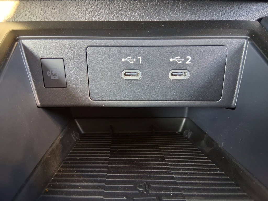 New 2026 Nissan Kicks S image 16