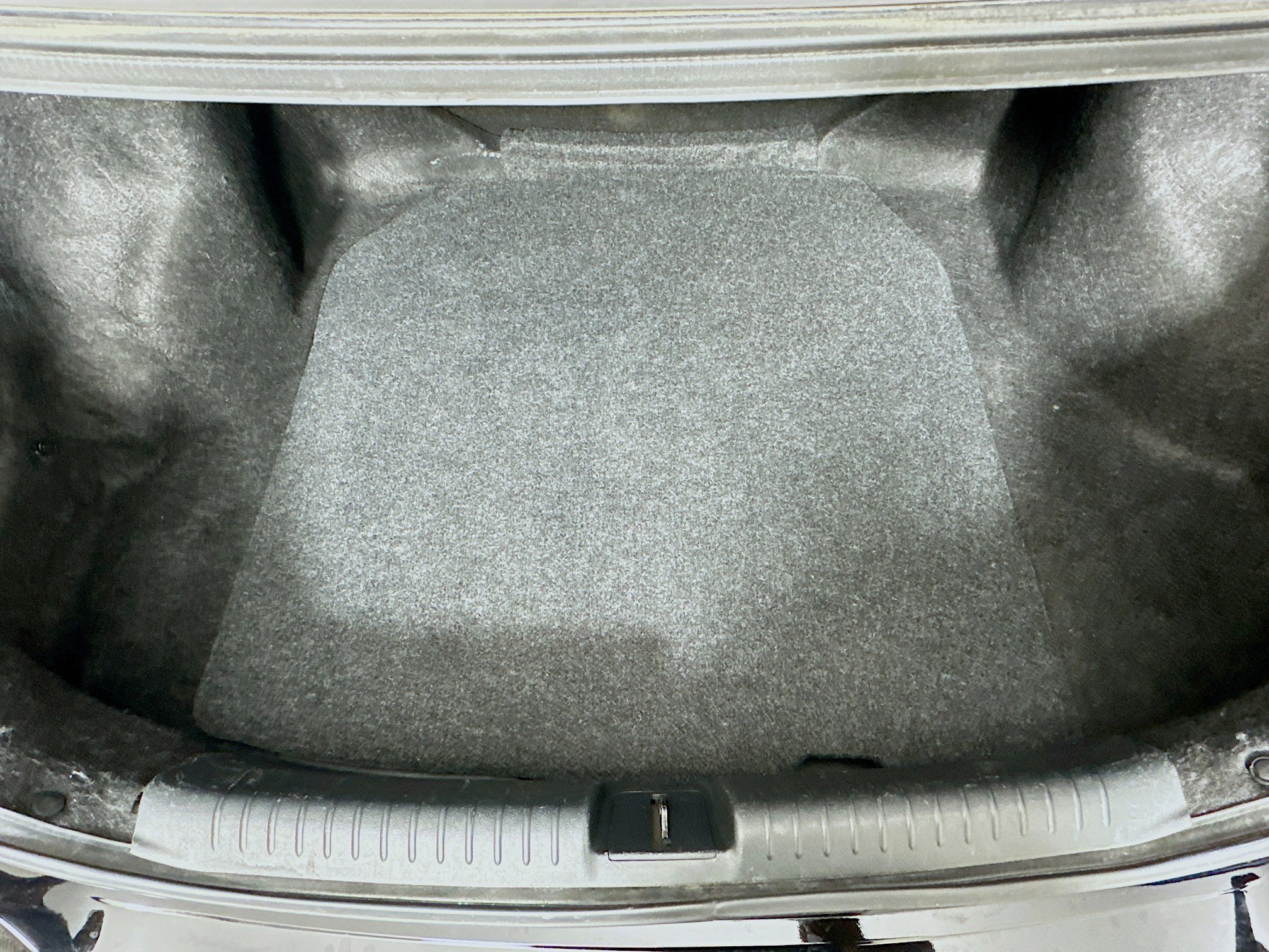 Used 2015 Honda Civic LX image 25