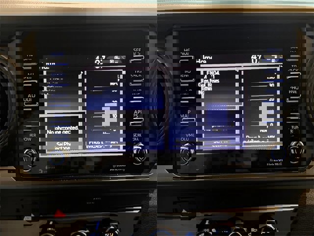 Used 2021 Toyota Tacoma SR image 16