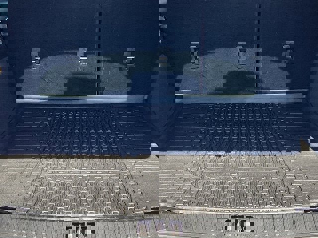 Used 2023 Lincoln Nautilus AWD w/ Premium Package image 17