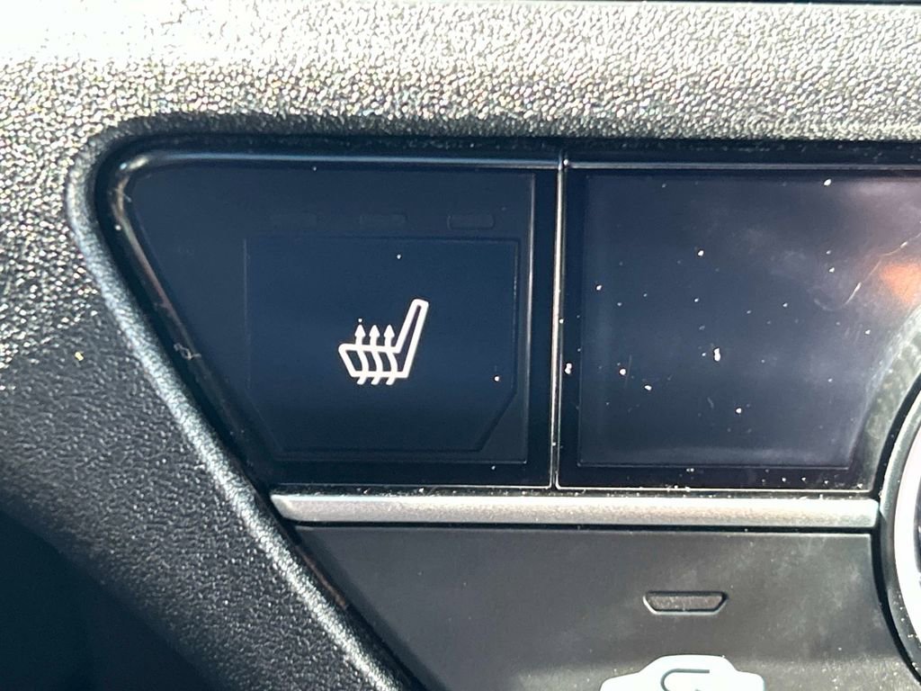 Used 2024 Honda CR-V Sport-L image 34