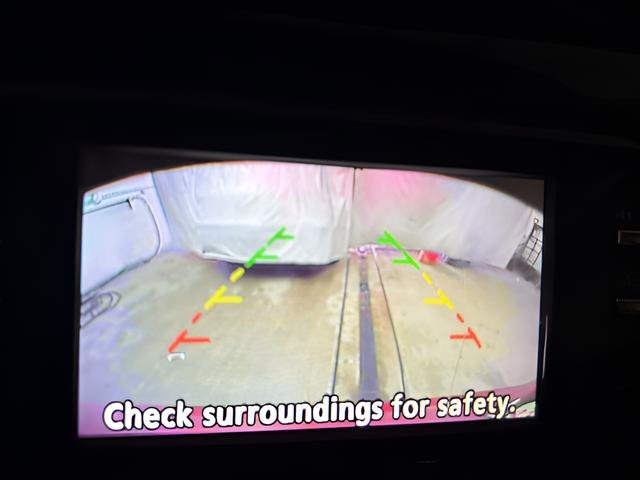 Used 2016 Nissan Rogue SV image 21