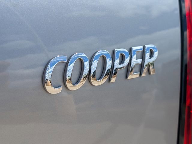 Used 2024 MINI Cooper Countryman ALL4 AWD/4WD image 13