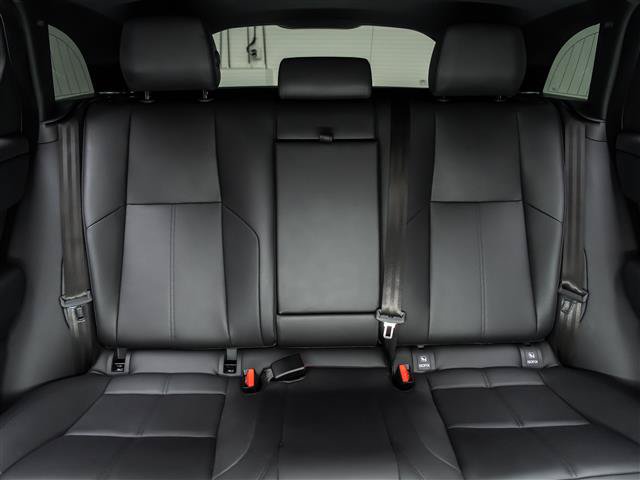 Used 2026 Land Rover Range Rover Velar Dynamic SE AWD/4WD image 16