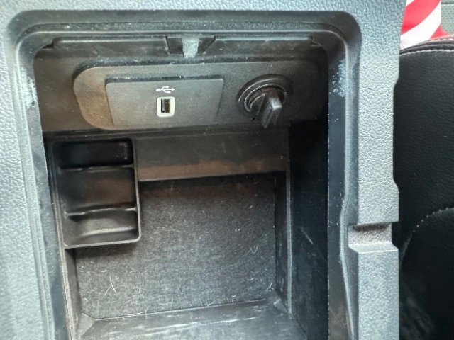 Used 2022 Ford Mustang GT Premium image 29