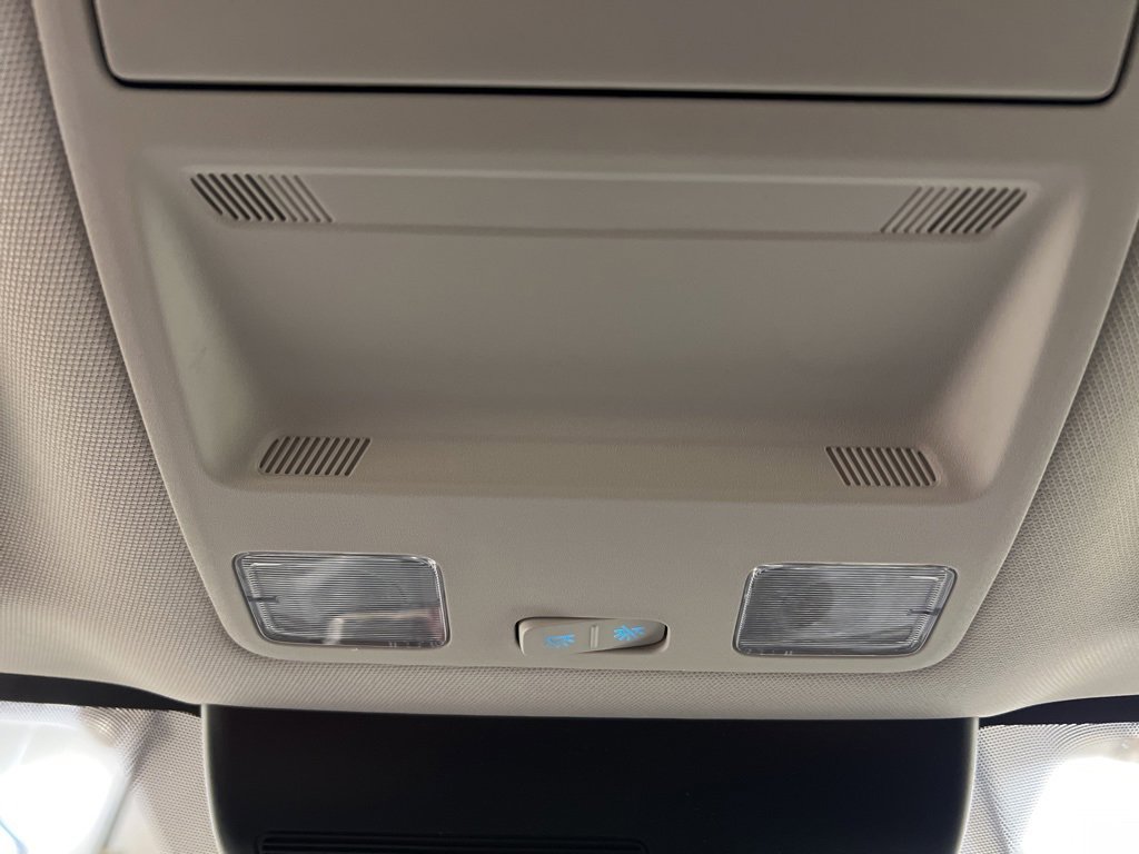 New 2026 Ford Maverick XLT w/ XLT Luxury Package image 24