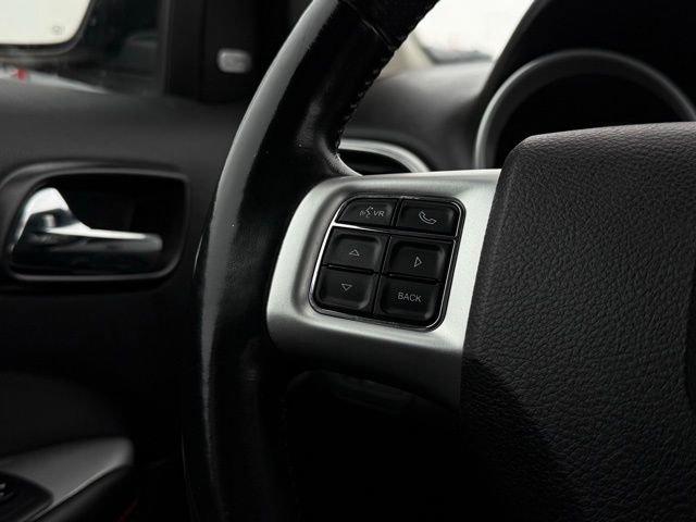 Used 2019 Dodge Journey GT image 10