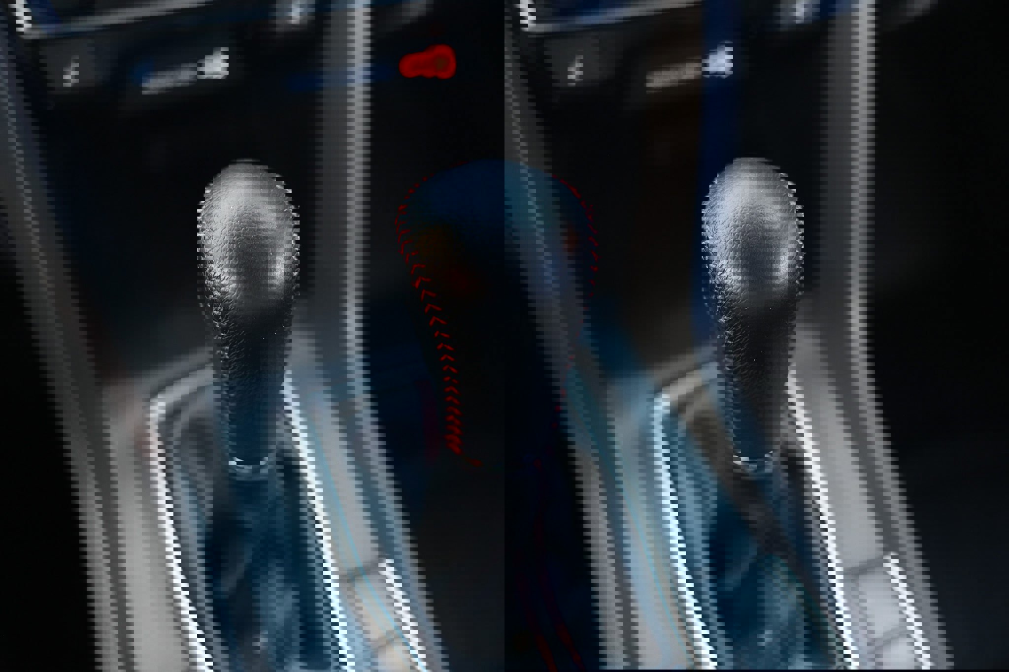 Used 2020 Honda Civic Si image 45