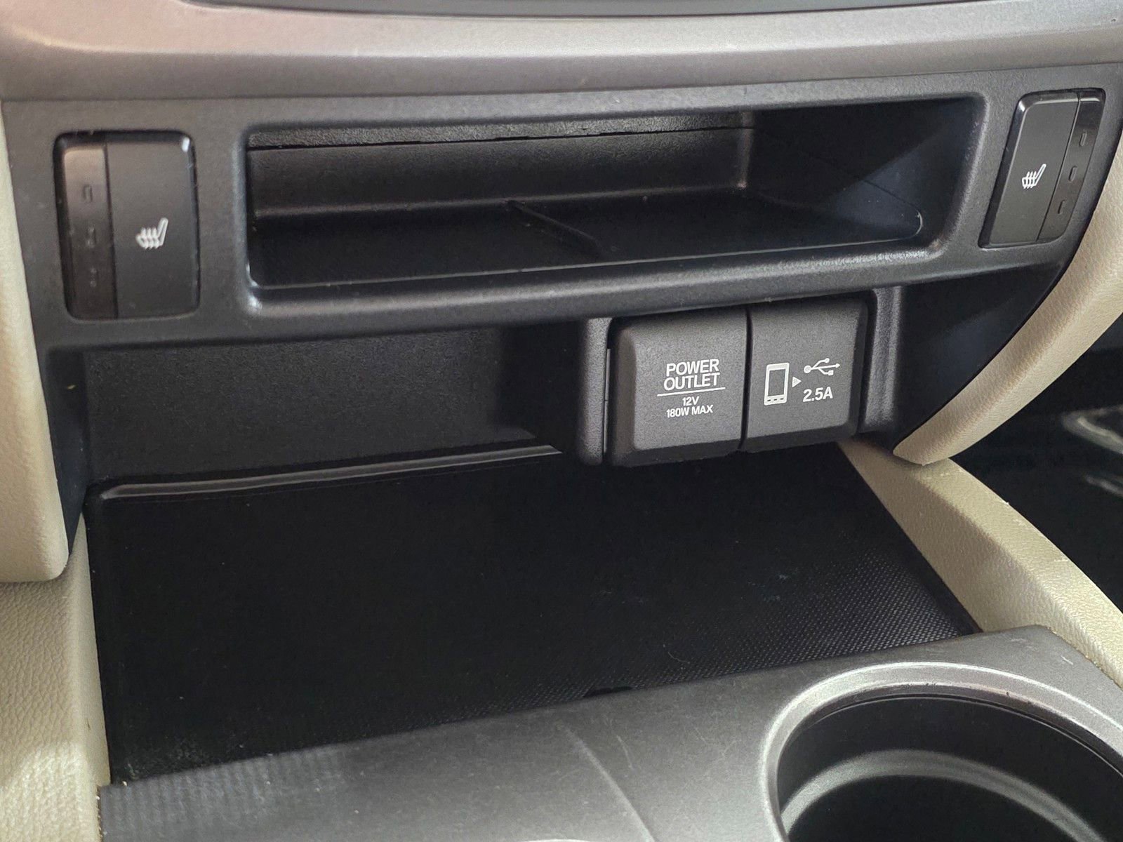 Used 2020 Honda Pilot EX-L image 30