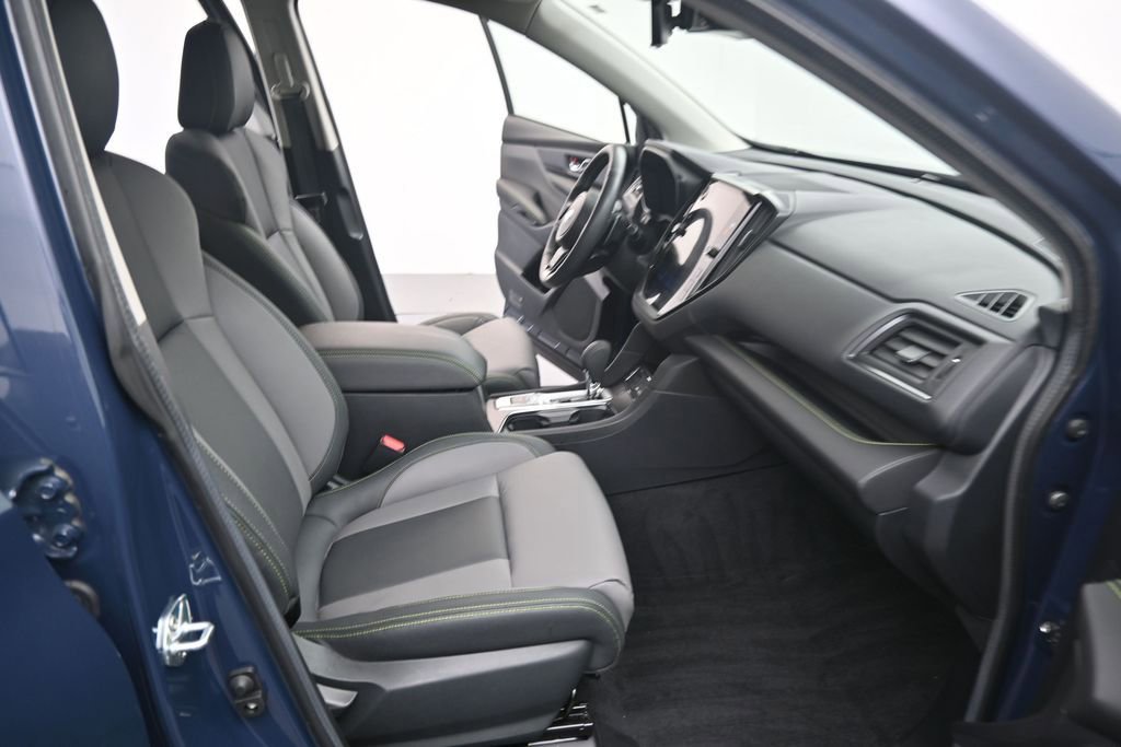 Used 2024 Subaru Ascent Onyx Edition AWD/4WD image 25