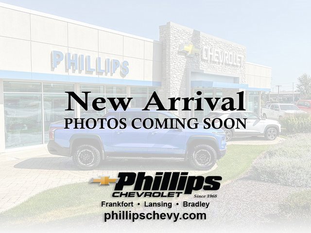 Used 2024 Buick Envista Preferred w/ Convenience I Package image 8