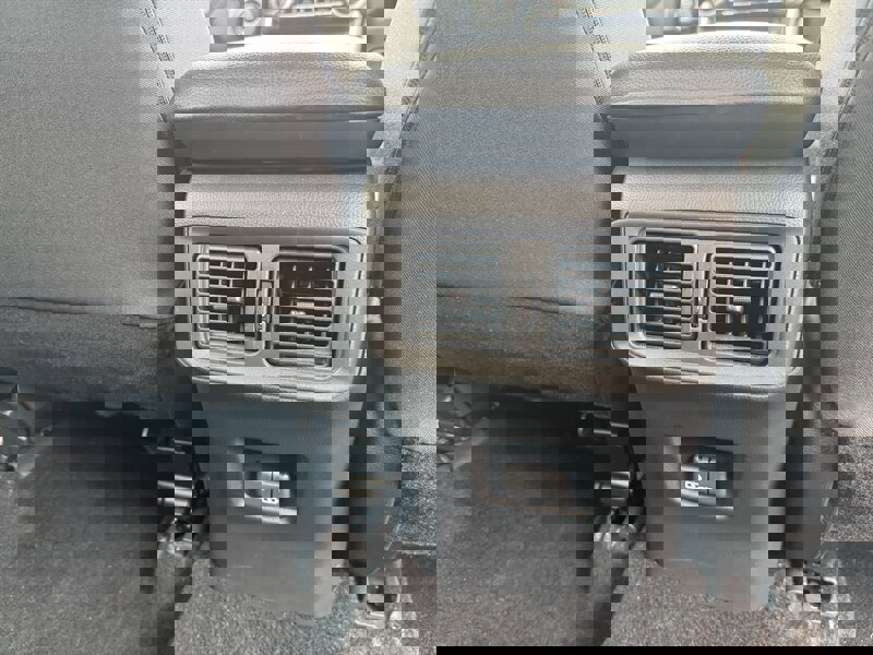 Used 2023 Toyota RAV4 XLE image 18