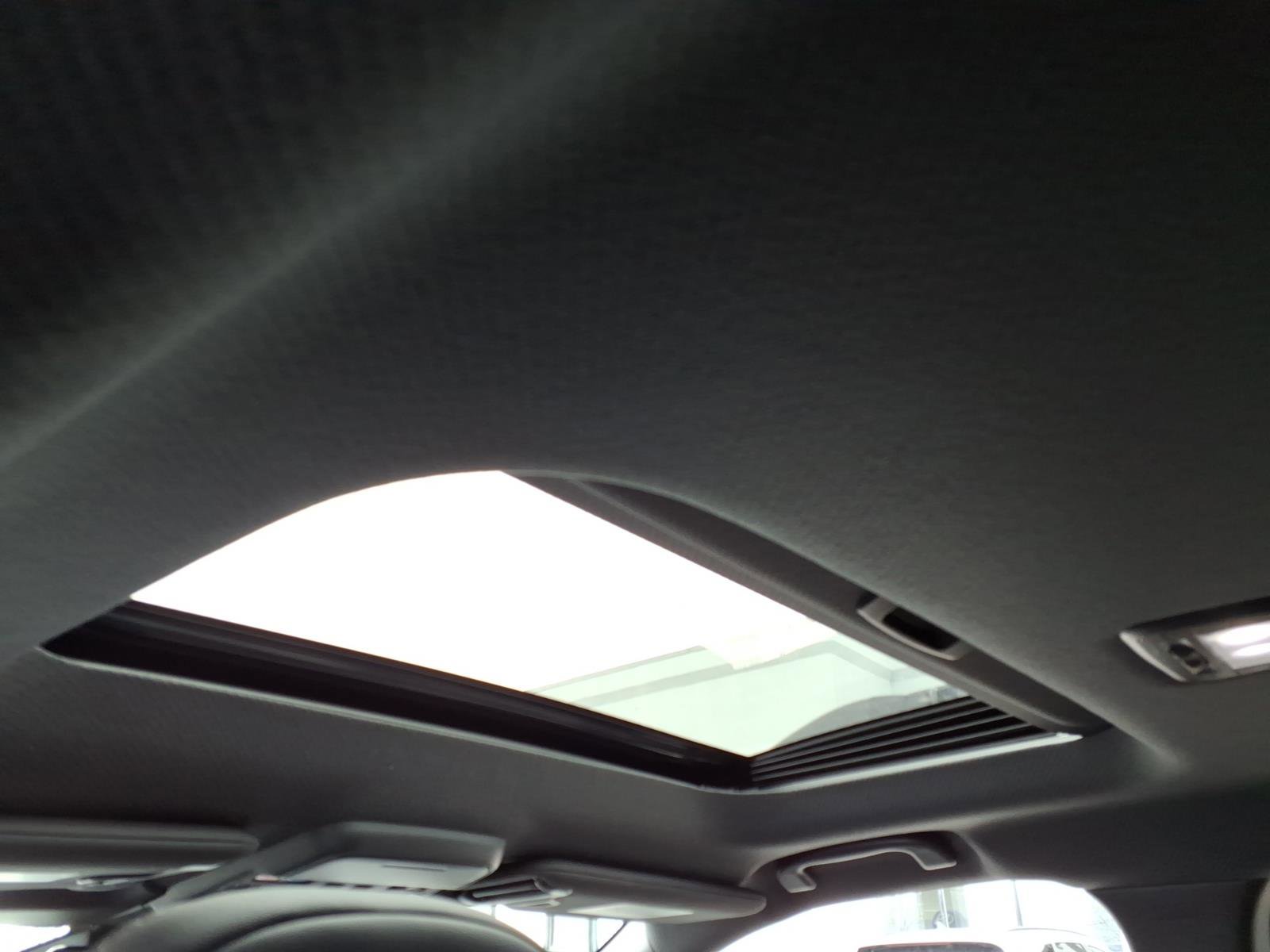 New 2026 Subaru Outback Limited XT image 5