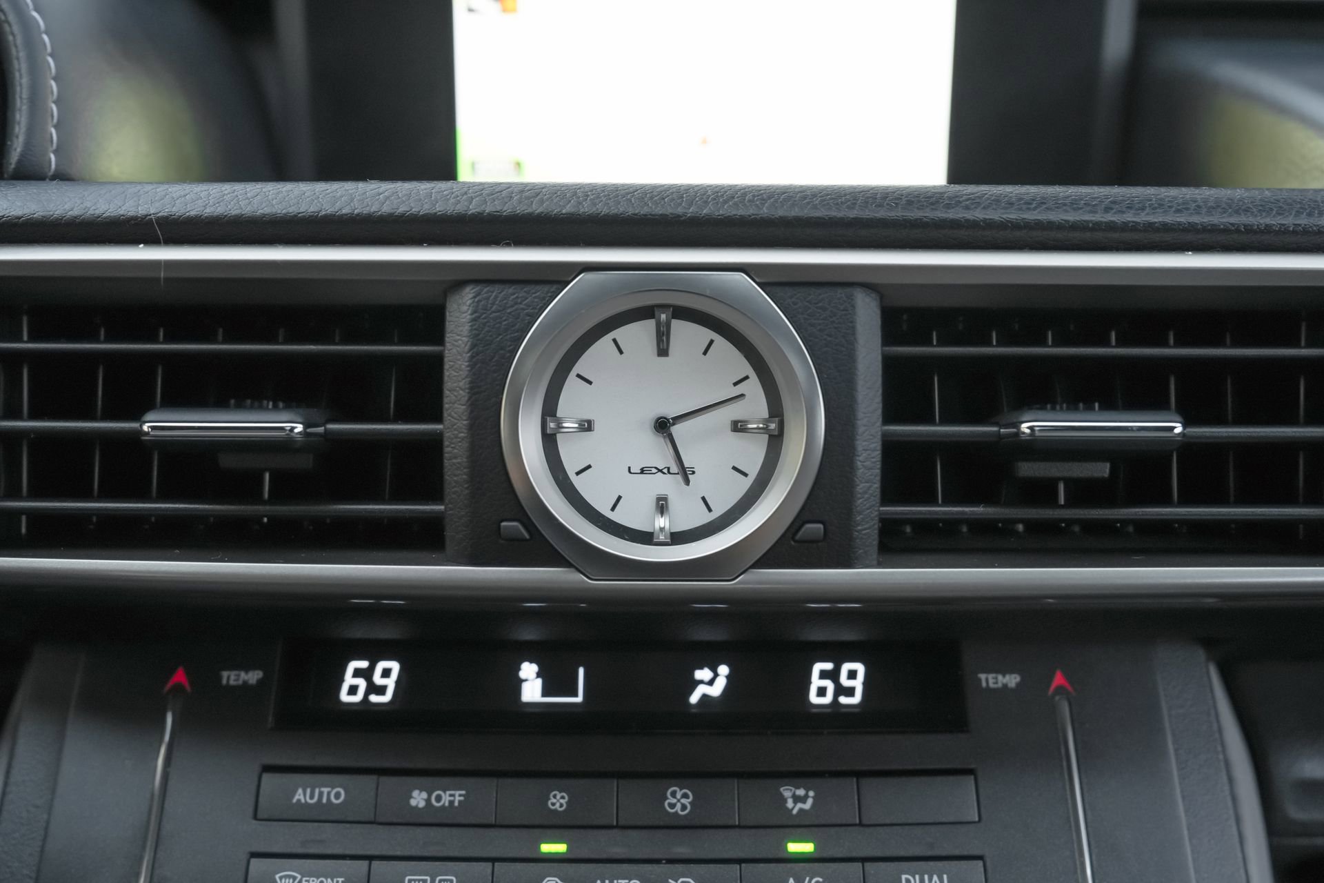 Used 2015 Lexus RC 350 350 image 15