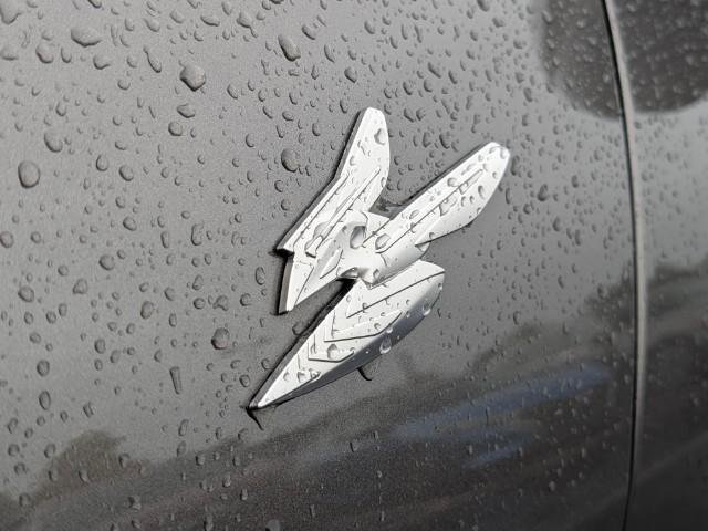 Used 2024 Dodge Hornet GT w/ Track Pack image 13