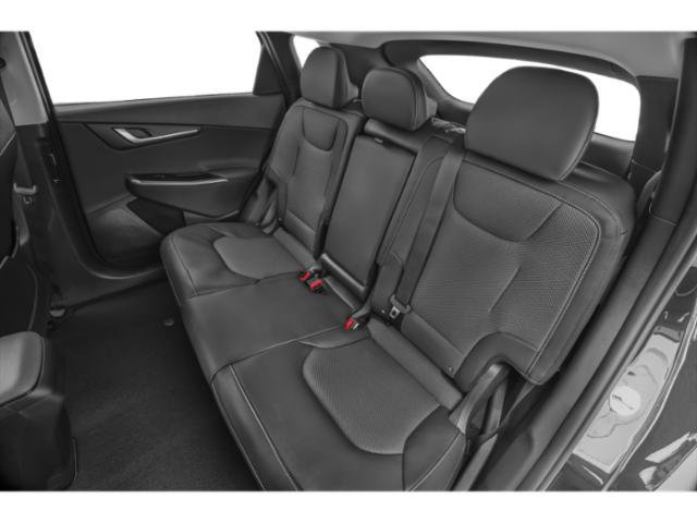 Certified 2024 Kia EV6 Light RWD image 16