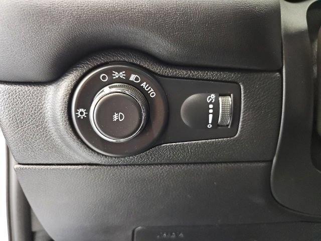 Used 2023 Dodge Durango Citadel AWD/4WD image 16