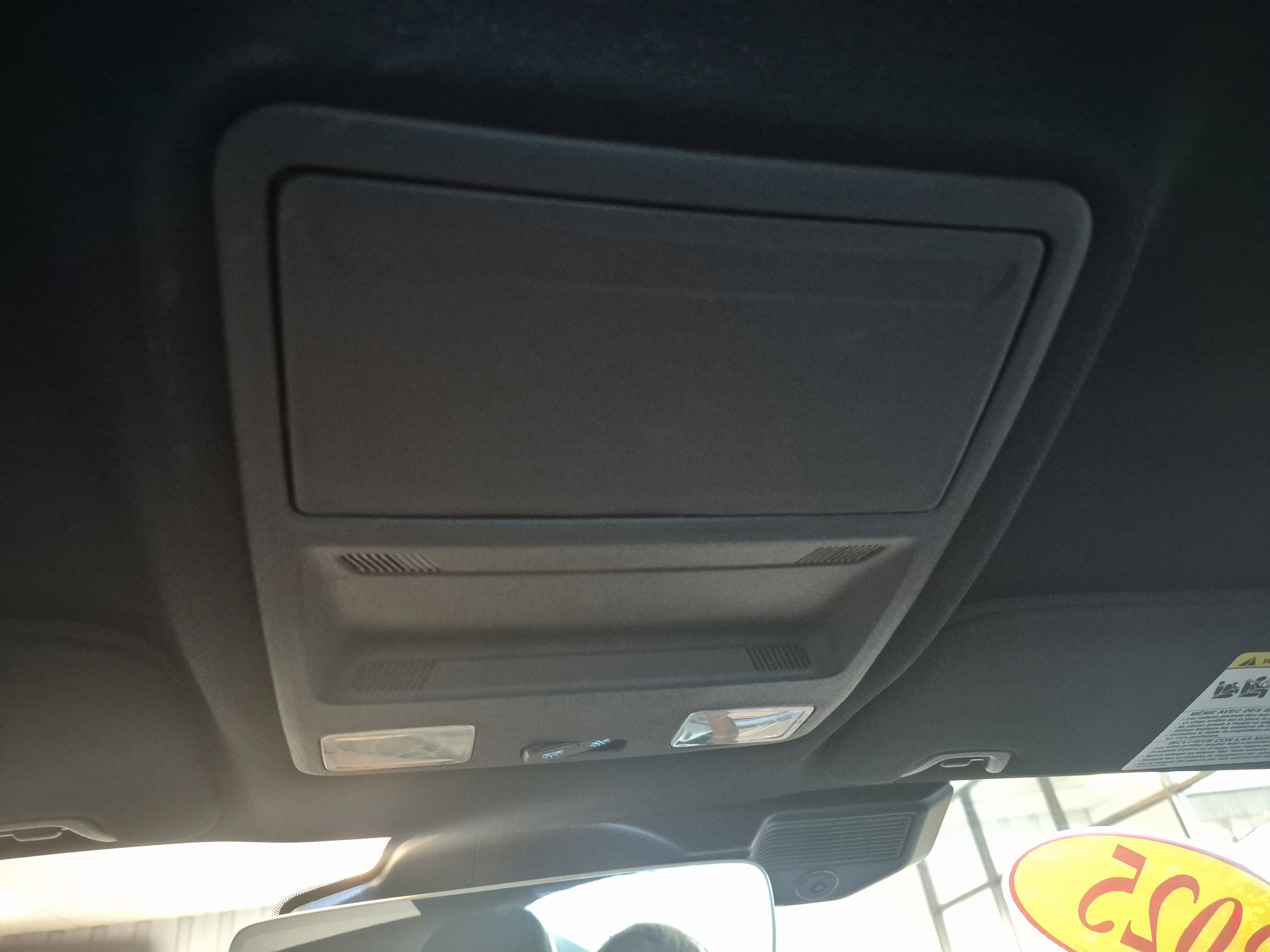 Used 2025 Ford Mustang GT RWD image 41