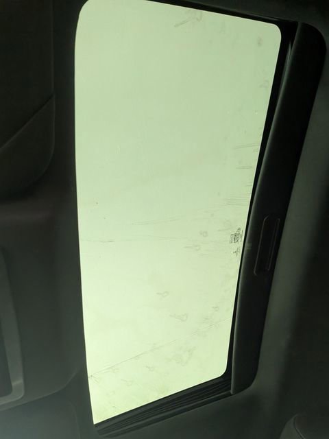 Used 2016 Ford Taurus SEL w/ Equipment Group 201A image 13