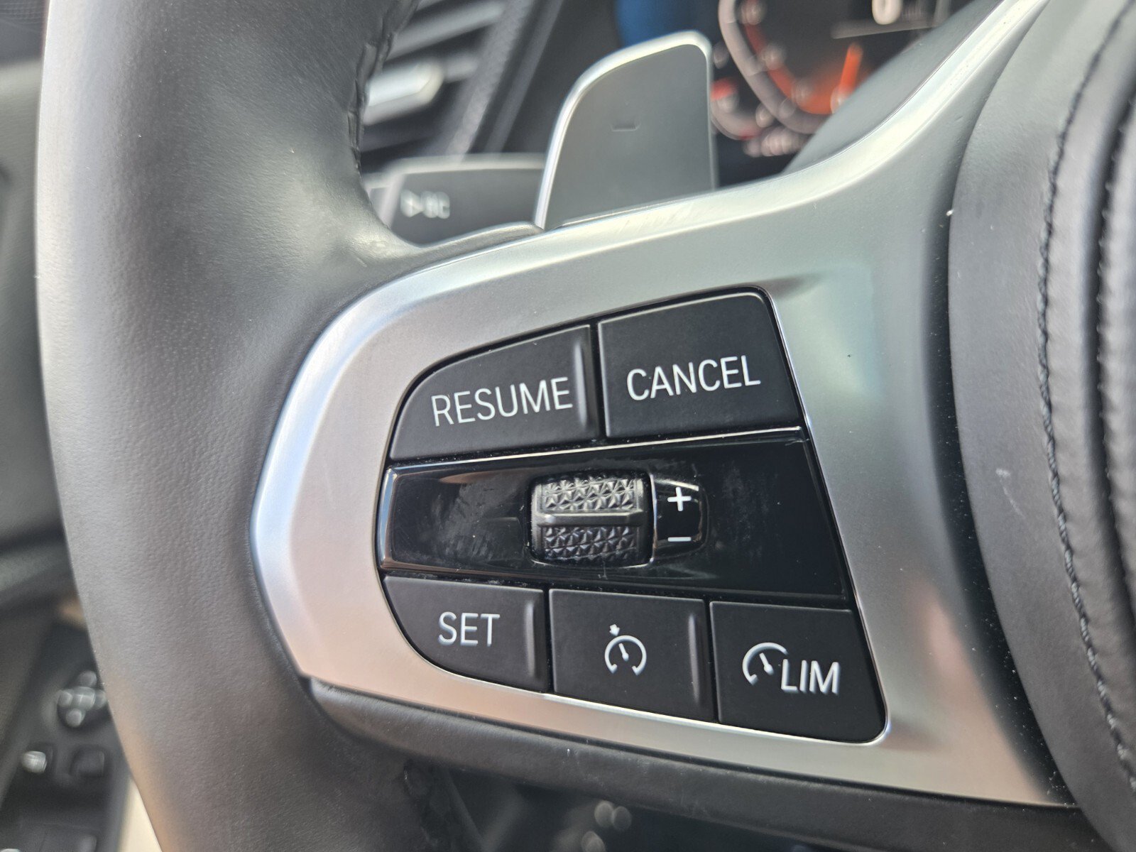 Certified 2023 BMW 228i Gran Coupe w/ M Sport Package FWD image 30