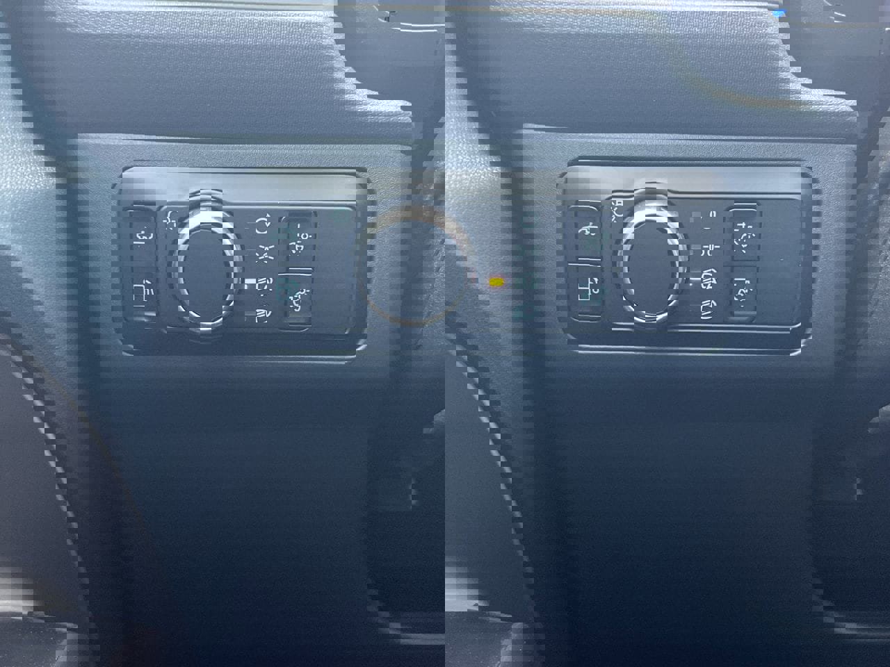 New 2026 Ford Maverick XL image 10