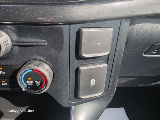 New 2026 Ford F150 STX AWD/4WD image 20