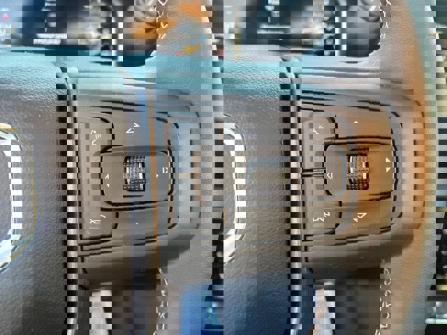 New 2025 GMC Sierra 2500 AT4 w/ AT4 Premium Plus Package image 19