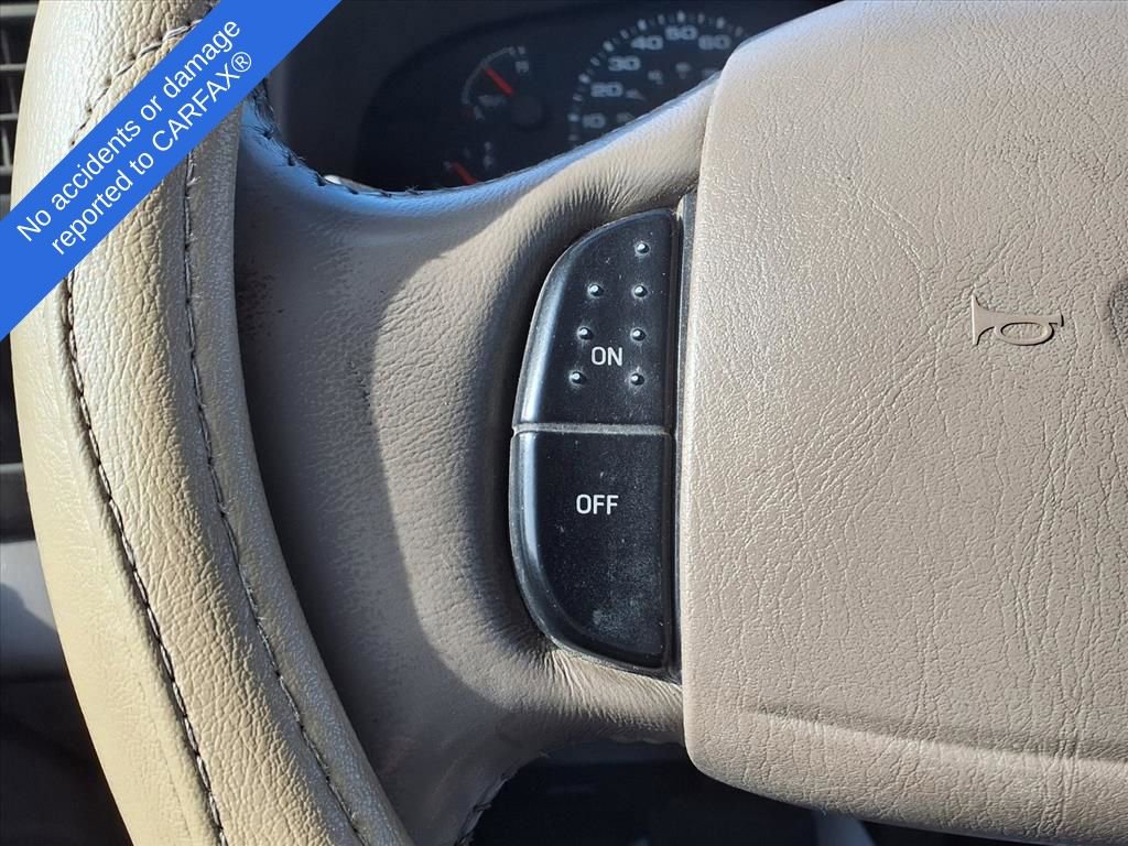 Used 2004 Ford F350 4x4 Crew Cab DRW Super Duty image 27