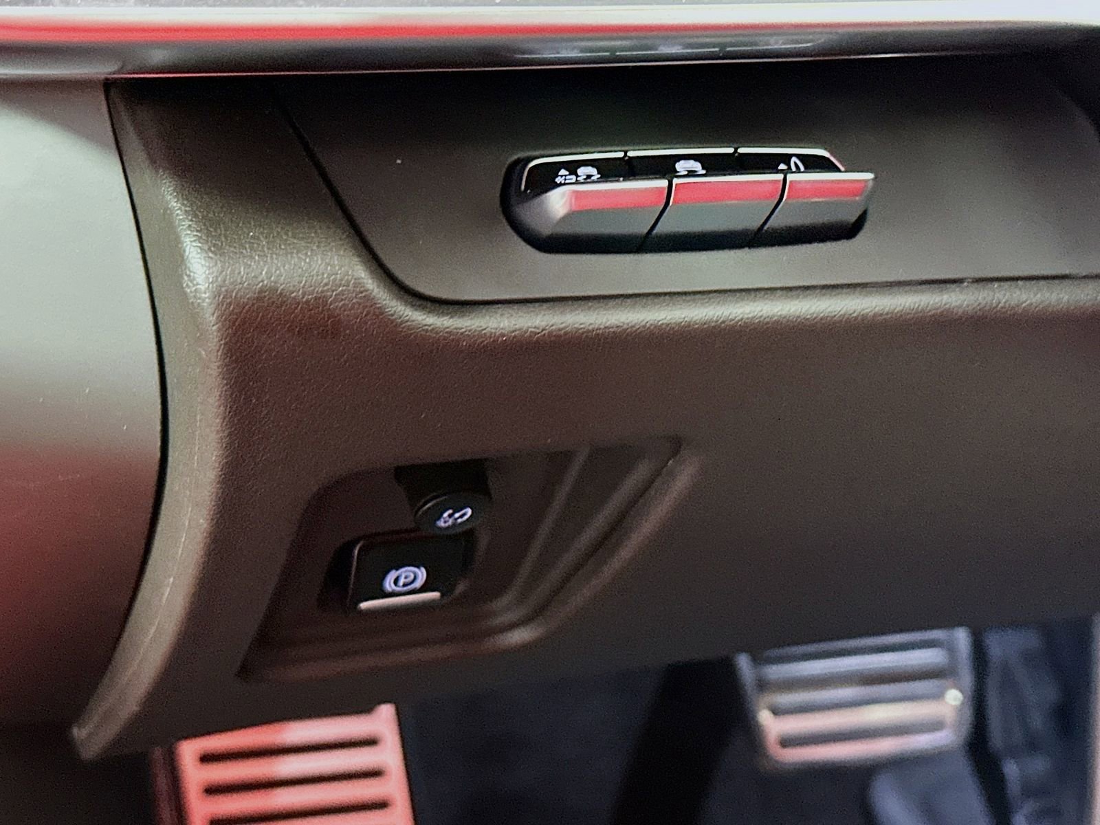 New 2026 Chevrolet Corvette Z06 image 10